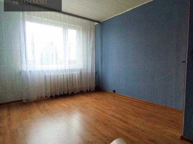 Mieszkanie na sprzedaż, Batalionów Chłopskich