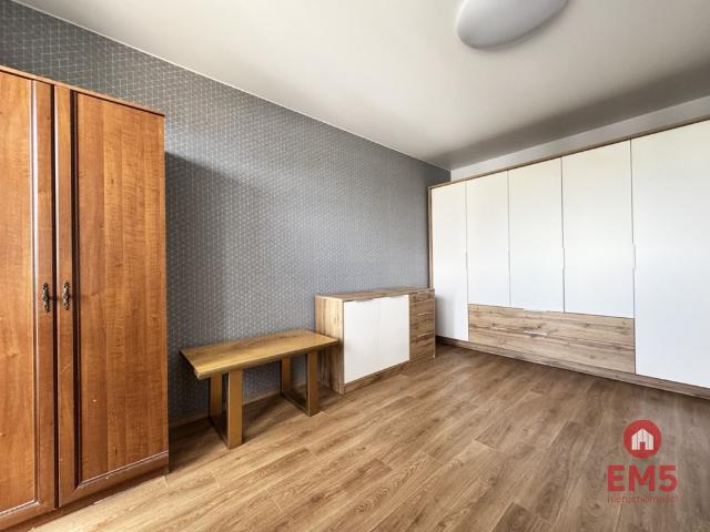 Mieszkanie na sprzedaż, Białystok, Antoniuk, Wiatrakowa
