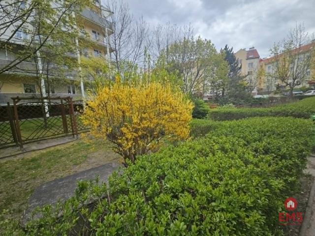 Mieszkanie na sprzedaż, Białystok, Leśna Dolina, Bacieczki