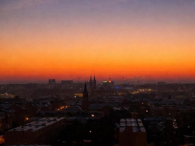 Mieszkanie na sprzedaż, Białystok, Bojary