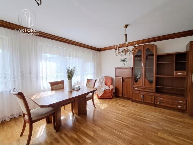 Mieszkanie na sprzedaż, Białystok, Bojary, Towarowa