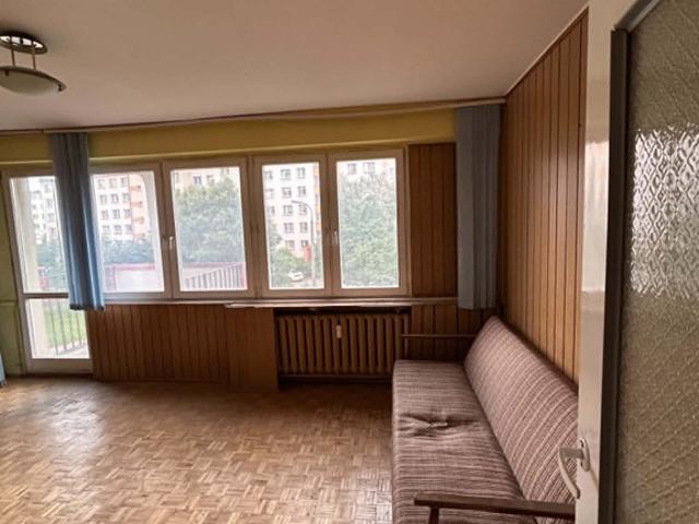 Mieszkanie na sprzedaż, Białystok, Dziesięciny
