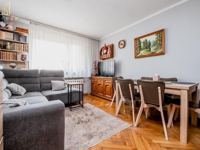 Mieszkanie na sprzedaż, Białystok, Pułkowa