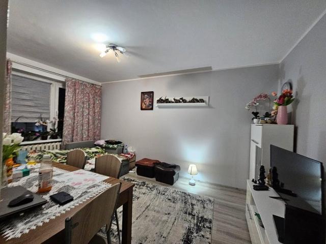 Mieszkanie na sprzedaż, Białystok, Piasta, Mieszka I