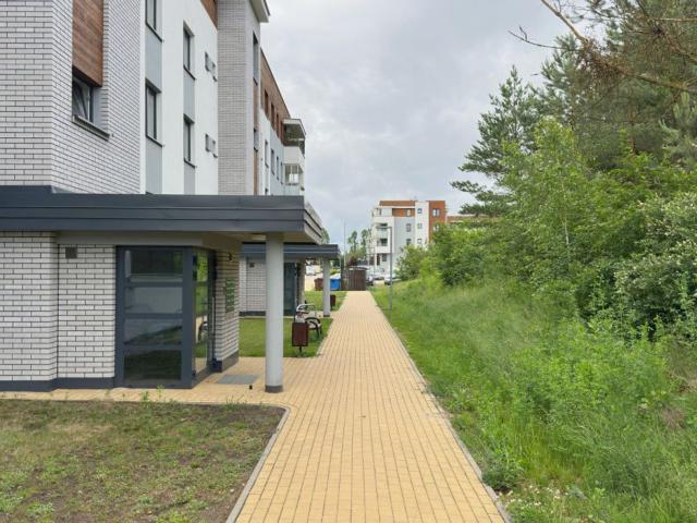 Mieszkanie na sprzedaż, Białystok, Wygoda, 42 Pułku Piechoty