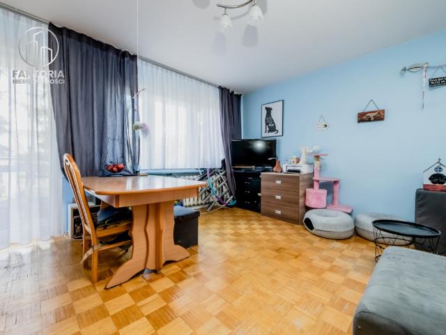 Mieszkanie na sprzedaż, Białystok, Zielone Wzgórza