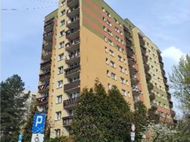Mieszkanie na sprzedaż, Bielsko Biała