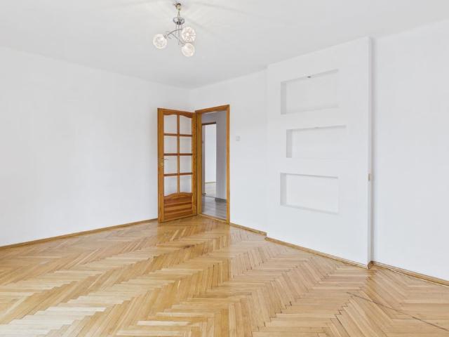 Mieszkanie na sprzedaż, Bielsko Biała