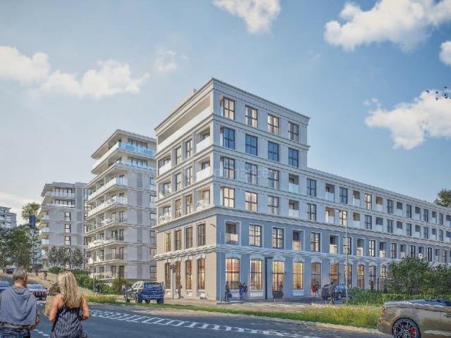Mieszkanie na sprzedaż, Bielsko Biała