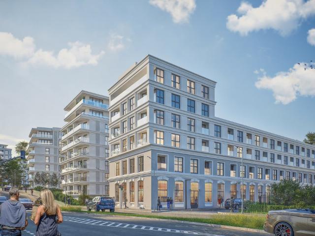 Mieszkanie na sprzedaż, Bielsko Biała, Tadeusza Rejtana