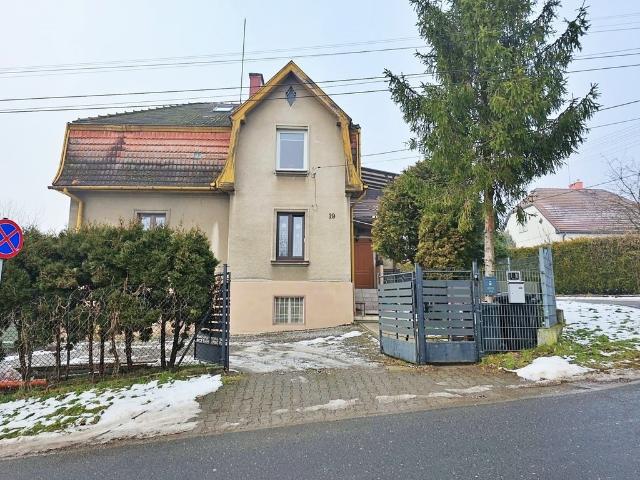 Mieszkanie na sprzedaż, Bielsko Biała, Zuchów