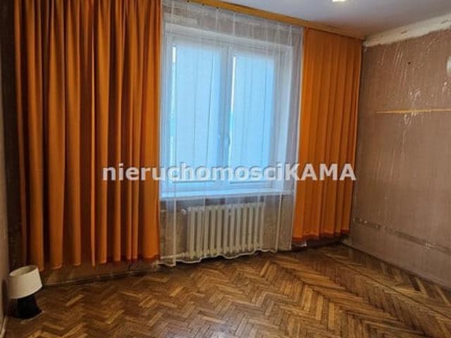 Mieszkanie na sprzedaż, Bielsko Biała, Biała Północ