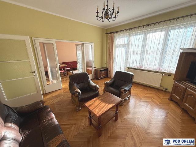 Mieszkanie na sprzedaż, Bielsko Biała, Bielsko Południe