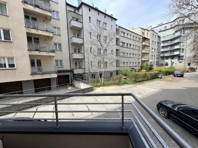 Mieszkanie na sprzedaż, Bielsko Biała, Bohaterów Warszawy