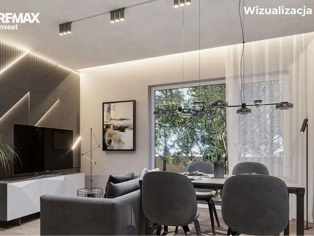 Mieszkanie na sprzedaż, Bielsko Biała, Kochanowskiego