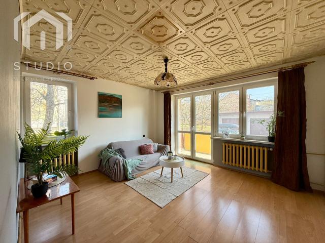Mieszkanie na sprzedaż, Bielsko Biała