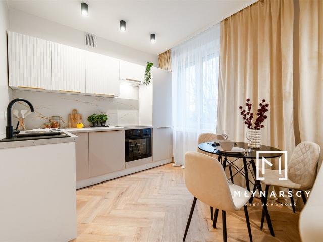 Mieszkanie na sprzedaż, Bielsko Biała, Śródmieście Bielsko, Energetyków