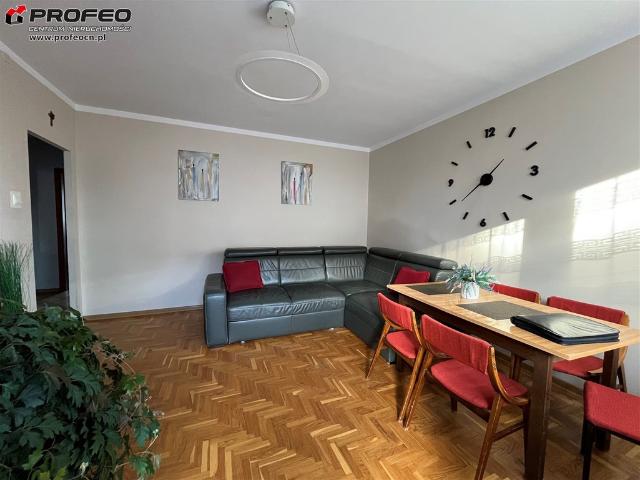 Mieszkanie na sprzedaż, Bielsko Biała, Os. Karpackie