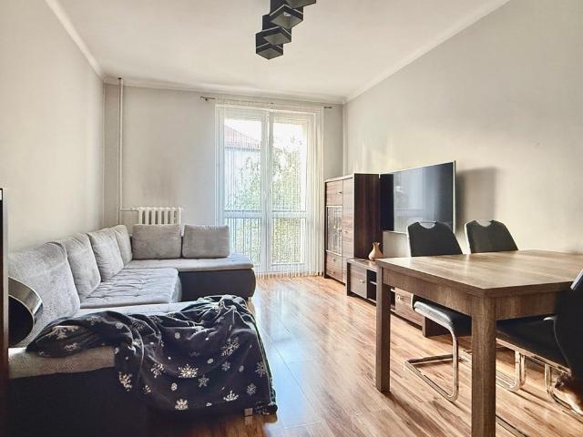 Mieszkanie na sprzedaż, Bielsko Biała, PCK