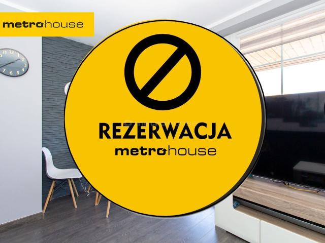 Mieszkanie na sprzedaż, Brzechwy