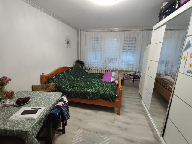 Mieszkanie na sprzedaż, Brzozowa