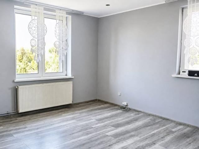 Mieszkanie na sprzedaż, Bytom