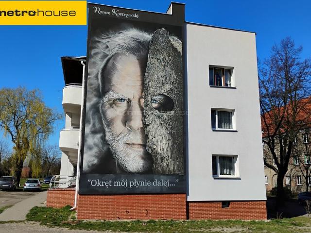 Mieszkanie na sprzedaż, Bytom, Kołłątaja