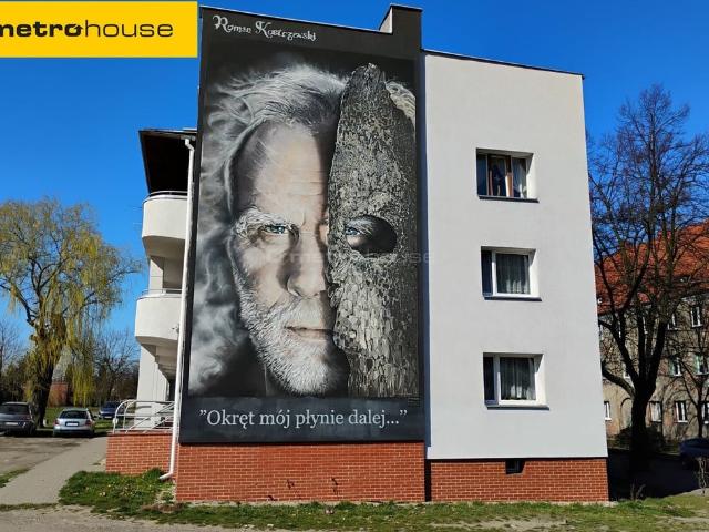Mieszkanie na sprzedaż, Bytom, Kołłątaja