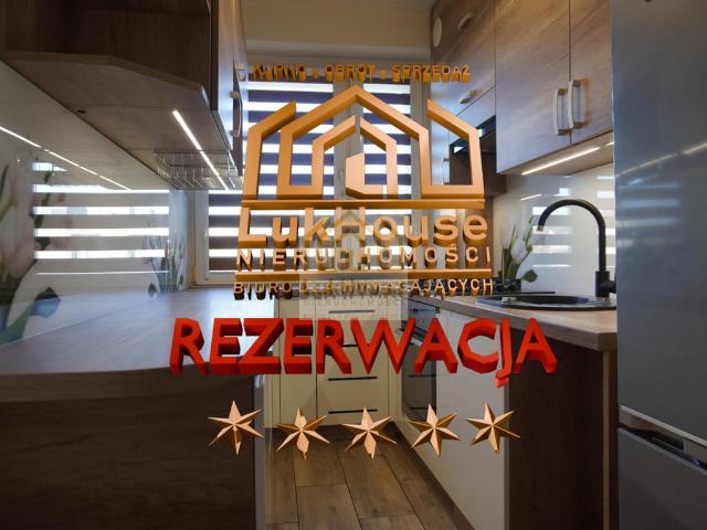 Mieszkanie na sprzedaż, Bytom, Miechowice, Francuska