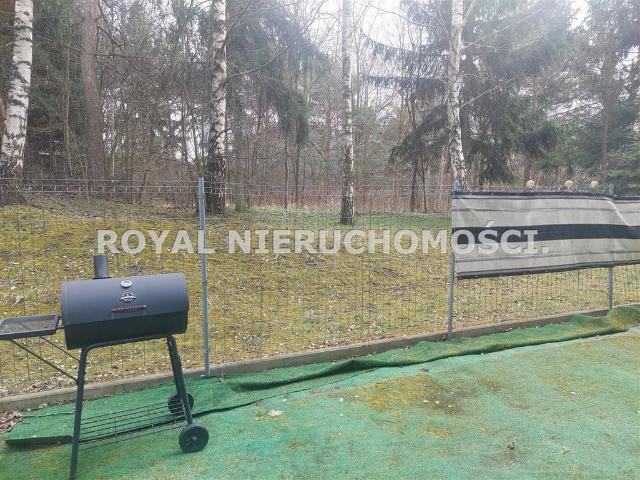 Mieszkanie na sprzedaż, Bytom, Rozbark, Cicha