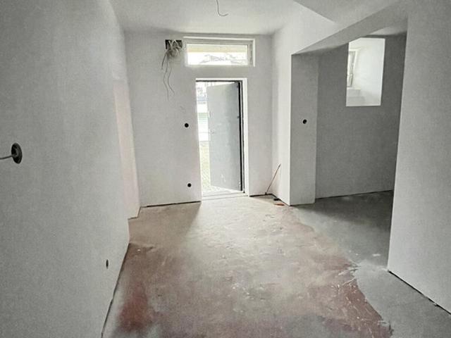 Mieszkanie na sprzedaż, Bydgoszcz, Mazowiecka