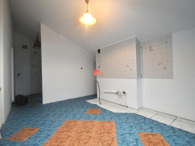 Mieszkanie na sprzedaż, Bydgoszcz, Osowa Góra
