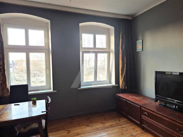 Mieszkanie na sprzedaż, Bydgoszcz, Bydgoszcz Wsch, Siernieczek, Brdyujście