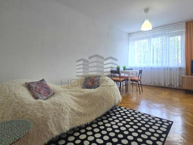 Mieszkanie na sprzedaż, Bydgoszcz, Bydgoszcz Wsch, Siernieczek, Brdyujście