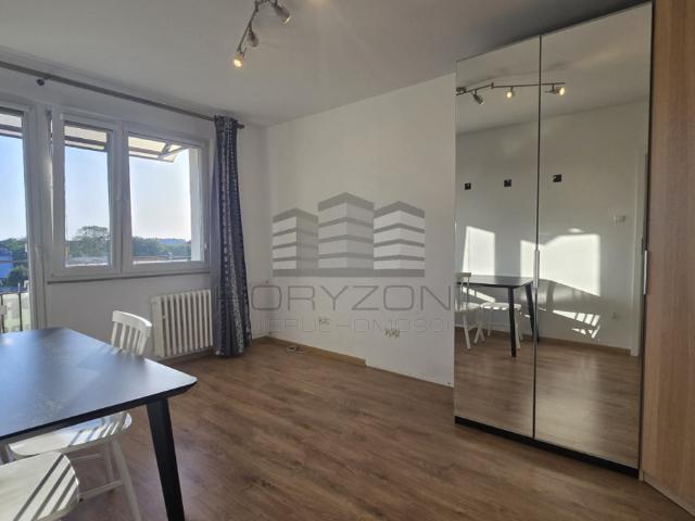 Mieszkanie na sprzedaż, Bydgoszcz, Błonie
