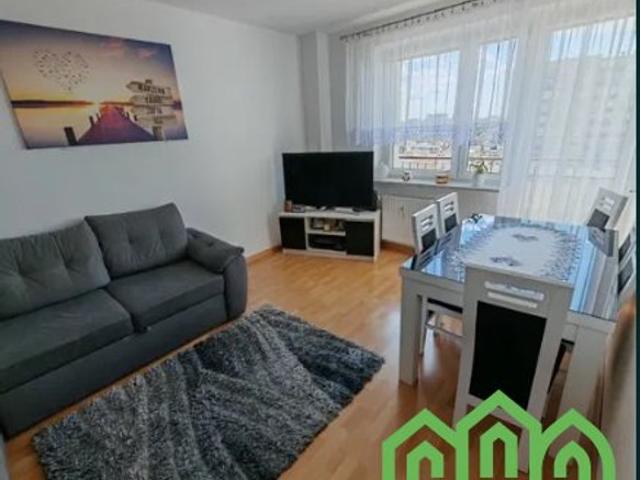 Mieszkanie na sprzedaż, Bydgoszcz, Bartodzieje Skrzetusko Bielawki