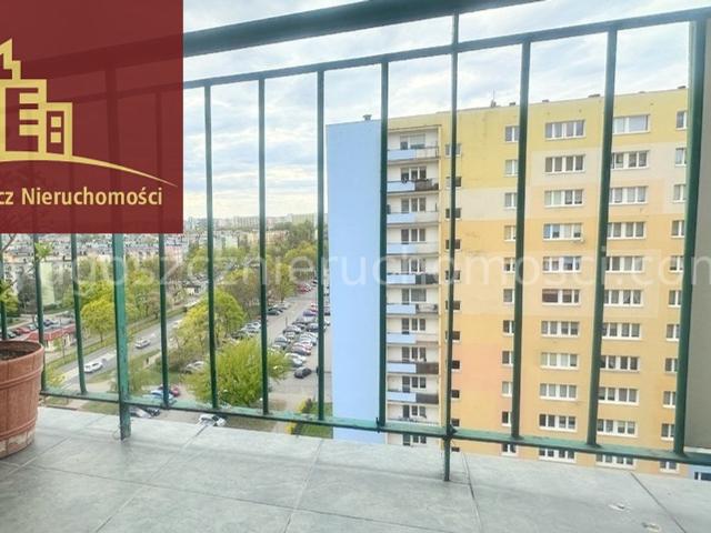 Mieszkanie na sprzedaż, Bydgoszcz, Bartodzieje Skrzetusko Bielawki