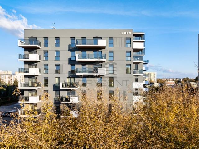 Mieszkanie na sprzedaż, Bydgoszcz, Bartodzieje Skrzetusko Bielawki