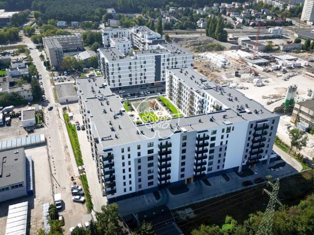 Mieszkanie na sprzedaż, Bydgoszcz, Bartodzieje Skrzetusko Bielawki, Filmowa