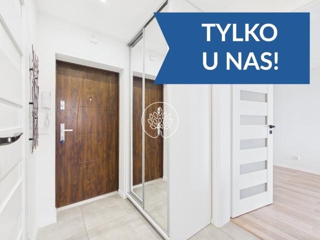 Mieszkanie na sprzedaż, Bydgoszcz, Bartodzieje Skrzetusko Bielawki, Żmudzka