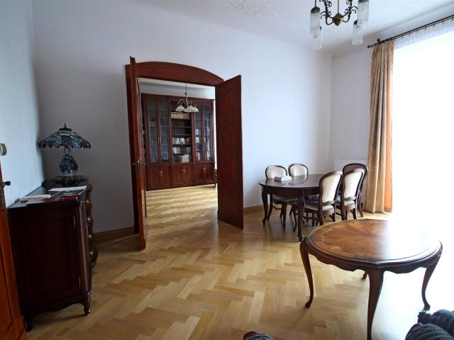 Mieszkanie na sprzedaż, Bydgoszcz, Bielawy