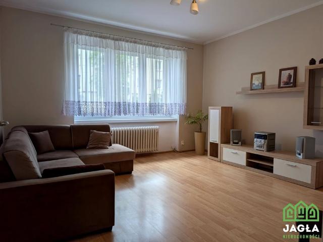 Mieszkanie na sprzedaż, Bydgoszcz, Bielawy