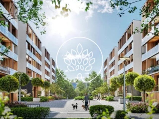 Mieszkanie na sprzedaż, Bydgoszcz, Bielawy, Jana Karola Chodkiewicza