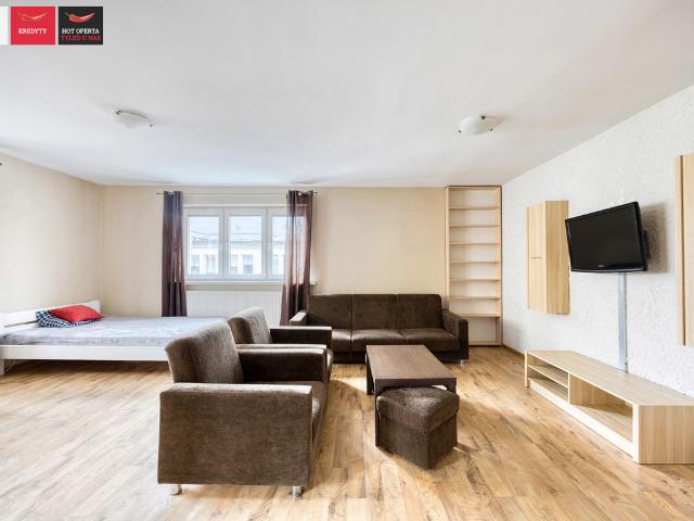 Mieszkanie na sprzedaż, Bydgoszcz, Bielawy, Jastrzębia