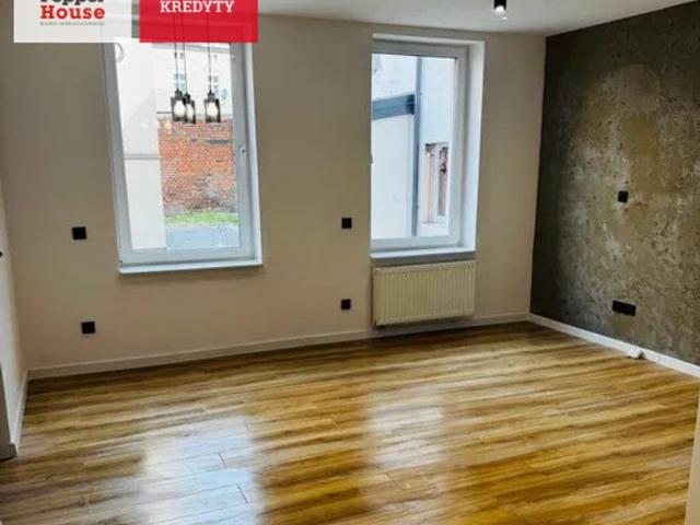 Mieszkanie na sprzedaż, Bydgoszcz, Bocianowo Śródmieście Stare Miasto