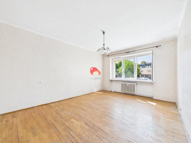 Mieszkanie na sprzedaż, Bydgoszcz, Bocianowo Śródmieście Stare Miasto, 20 Stycznia