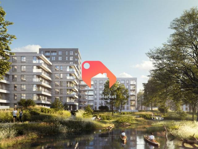 Mieszkanie na sprzedaż, Bydgoszcz, Bocianowo Śródmieście Stare Miasto
