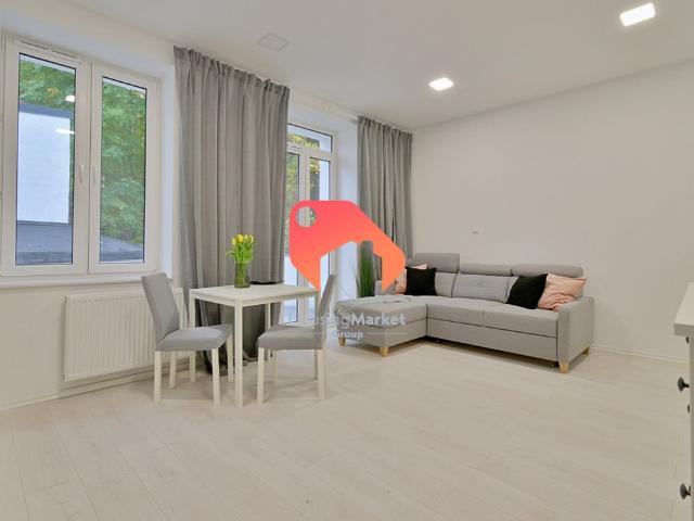 Mieszkanie na sprzedaż, Bydgoszcz, Bocianowo Śródmieście Stare Miasto, Podgórna