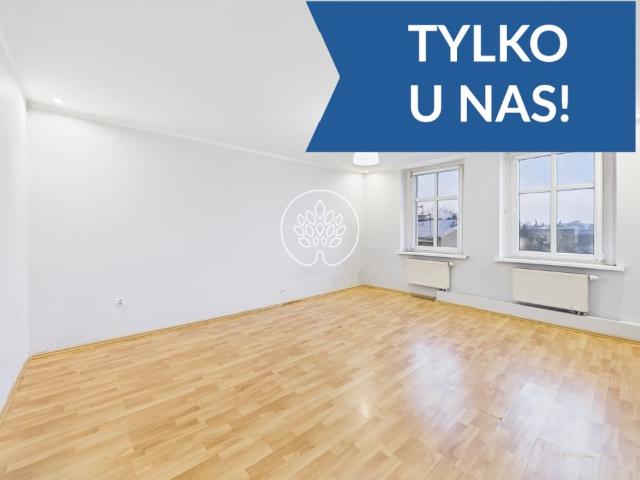Mieszkanie na sprzedaż, Bydgoszcz, Bocianowo, Sienkiewicza