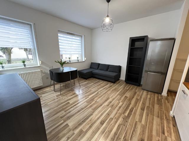 Mieszkanie na sprzedaż, Bydgoszcz, Chołoniewskiego